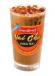 Iced Milk Tea  Nai Cha