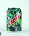 Mountain Dew 