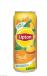 Peach Iced Tea