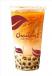Pearl Milk Tea