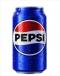 Pepsi Regular 
