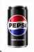 Pepsi Zero