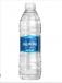 Water 500ml
