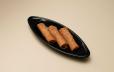 Vegetable Spring Roll