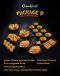 Package D 