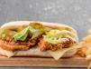 Mathafi Combo Sandwich