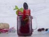 Blackberry Mojito