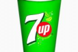 7 Up Salj