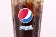 Pepsi Salj