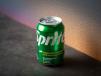 Sprite (300 ML)