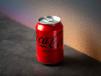 Coke Zero (300 ML)