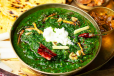 Sarson ka Saag