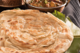 Lacha Paratha