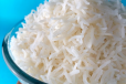 White Rice