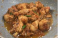 Chicken Peshawari