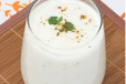 Salt Lassi