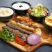 Mix Grill Plate