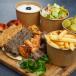 Mix Grill 500 Grams