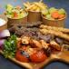 Mix Grill 1 Kilogram