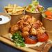 Shish Tawook 500 Grams