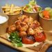 Shish Tawook 1 Kilogram