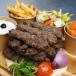 Lamb Kofta 1 Kilogram