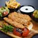 Chicken Kofta 500 Grams