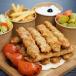 Chicken Kofta 1 Kilogram