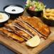 Arayes Chicken Plate