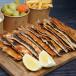 Arayes Chicken 500 Grams