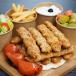 Arayes Chicken 1 Kilogram