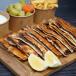 Arayes Meat 500 Grams