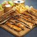 Arayes Meat 1 Kilogram