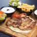Grilled Chicken Half – Boneless