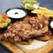 Whole Grilled Chicken