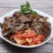 Meat Shawarma Plate