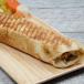 Meat Shawarma Sandwich- Large
