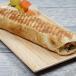 Chicken Shawarma Sandwich-large