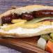 Nakanek Sandwich