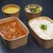 Dawood Basha With Rice