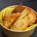Mixed Pastries