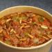 Qalaya Tomato With Meat