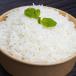 Plain Rice