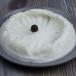 Garlic Sauce
