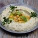 Hummus Beiruty