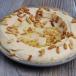 Hummus With Pine Nuts