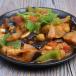 Eggplant Mesakaa