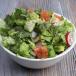 Oriental Salad