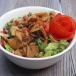 Fattoush Salad