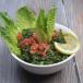 Tabbouleh Salad